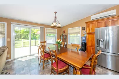 23 Frederick Pl, Hanover Township, NJ 07927 - Photo 12