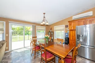 23 Frederick Pl, Hanover Township, NJ 07927 - Photo 12