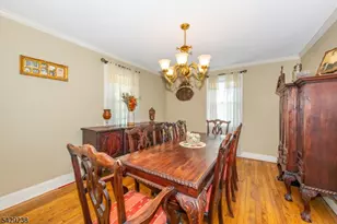 23 Frederick Pl, Hanover Township, NJ 07927 - Photo 8