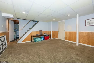 23 Frederick Pl, Hanover Township, NJ 07927 - Photo 28
