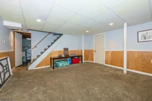 23 Frederick Pl, Hanover Township, NJ 07927 - Photo 28