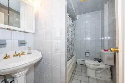 23 Frederick Pl, Hanover Township, NJ 07927 - Photo 26