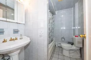 23 Frederick Pl, Hanover Township, NJ 07927 - Photo 26