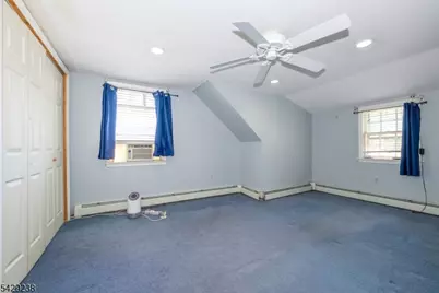 23 Frederick Pl, Hanover Township, NJ 07927 - Photo 24