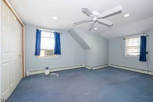 23 Frederick Pl, Hanover Township, NJ 07927 - Photo 24