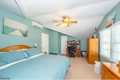 23 Frederick Pl, Hanover Township, NJ 07927 - Photo 20