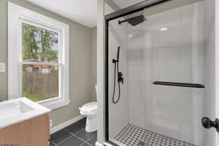 67 Manning Ave, North Plainfield, NJ 07060 - Photo 14