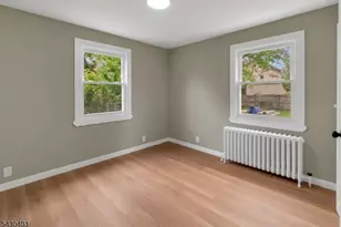 67 Manning Ave, North Plainfield, NJ 07060 - Photo 12