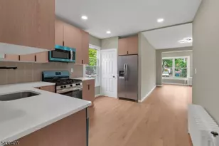 67 Manning Ave, North Plainfield, NJ 07060 - Photo 8