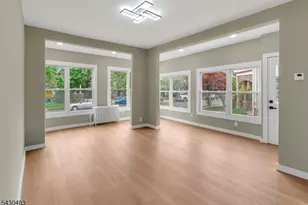 67 Manning Ave, North Plainfield, NJ 07060 - Photo 6