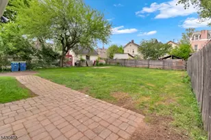 67 Manning Ave, North Plainfield, NJ 07060 - Photo 30
