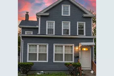 67 Manning Ave, North Plainfield, NJ 07060 - Photo 1