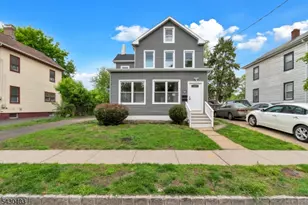 67 Manning Ave, North Plainfield, NJ 07060 - Photo 2