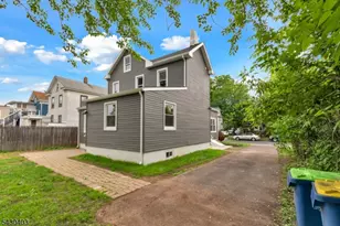 67 Manning Ave, North Plainfield, NJ 07060 - Photo 28