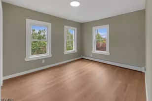 67 Manning Ave, North Plainfield, NJ 07060 - Photo 20