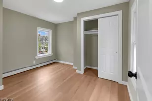 67 Manning Ave, North Plainfield, NJ 07060 - Photo 22