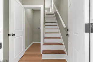 67 Manning Ave, North Plainfield, NJ 07060 - Photo 16