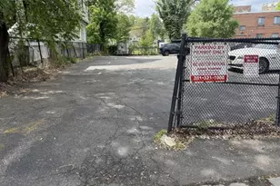 663 Park Ave, East Orange, NJ 07017 - Photo 1
