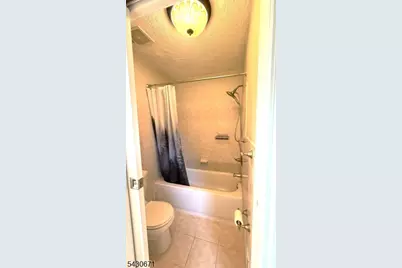 40 Whitby Cir, Franklin Township, NJ 08873 - Photo 22