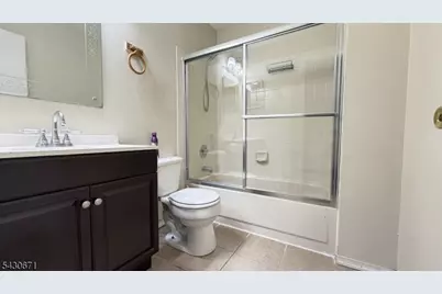 40 Whitby Cir, Franklin Township, NJ 08873 - Photo 20