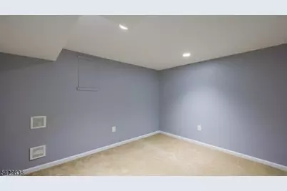 230 Arrowood Way Ondo, Bernards Township, NJ 07920 - Photo 28