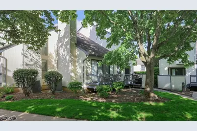 230 Arrowood Way Ondo, Bernards Township, NJ 07920 - Photo 2