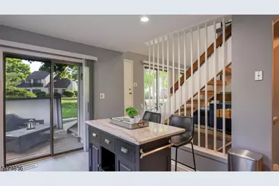 230 Arrowood Way Ondo, Bernards Township, NJ 07920 - Photo 14