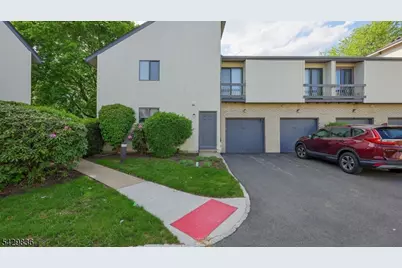 230 Arrowood Way Ondo, Bernards Township, NJ 07920 - Photo 32