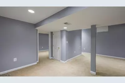 230 Arrowood Way Ondo, Bernards Township, NJ 07920 - Photo 26