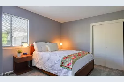 230 Arrowood Way Ondo, Bernards Township, NJ 07920 - Photo 22