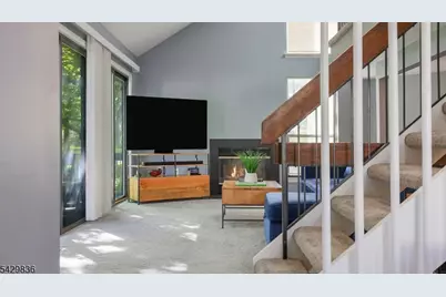 230 Arrowood Way Ondo, Bernards Township, NJ 07920 - Photo 6