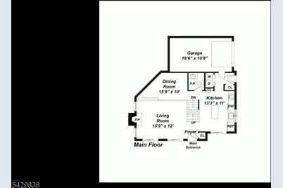 230 Arrowood Way Ondo, Bernards Township, NJ 07920 - Photo 34