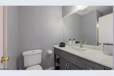 230 Arrowood Way Ondo, Bernards Township, NJ 07920 - Photo 24