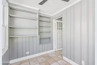 423 E Lincoln Ave, Roselle Park, NJ 07204 - Photo 26