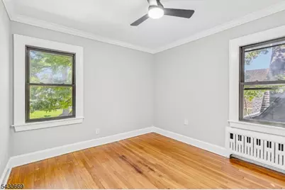 423 E Lincoln Ave, Roselle Park, NJ 07204 - Photo 18