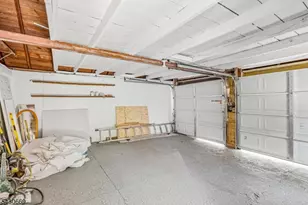 423 E Lincoln Ave, Roselle Park, NJ 07204 - Photo 26