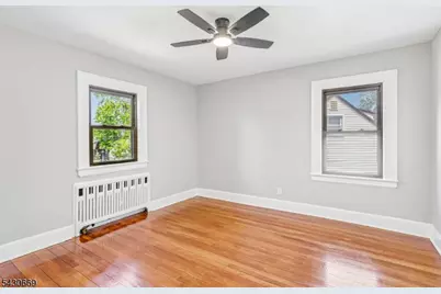 423 E Lincoln Ave, Roselle Park, NJ 07204 - Photo 14