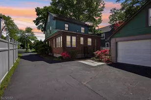 423 E Lincoln Ave, Roselle Park, NJ 07204 - Photo 4