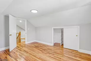 423 E Lincoln Ave, Roselle Park, NJ 07204 - Photo 12
