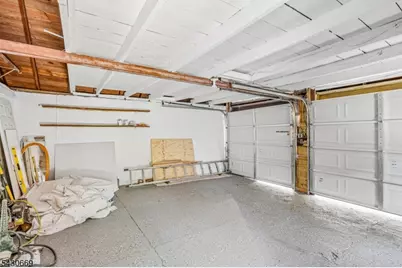 423 E Lincoln Ave, Roselle Park, NJ 07204 - Photo 24