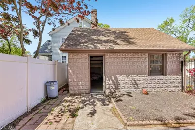 423 E Lincoln Ave, Roselle Park, NJ 07204 - Photo 28