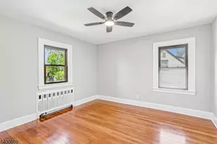 423 E Lincoln Ave, Roselle Park, NJ 07204 - Photo 16