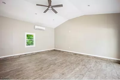 152 Murray Hill Blvd, Berkeley Heights Township, NJ 07974 - Photo 42