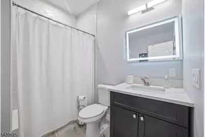 152 Murray Hill Blvd, Berkeley Heights Township, NJ 07974 - Photo 14