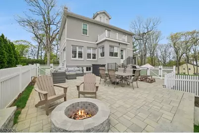 152 Murray Hill Blvd, Berkeley Heights Township, NJ 07974 - Photo 36