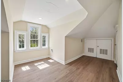 152 Murray Hill Blvd, Berkeley Heights Township, NJ 07974 - Photo 28