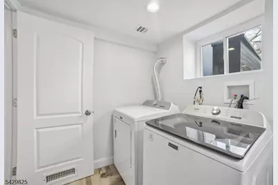 152 Murray Hill Blvd, Berkeley Heights Township, NJ 07974 - Photo 30