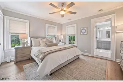 152 Murray Hill Blvd, Berkeley Heights Township, NJ 07974 - Photo 16