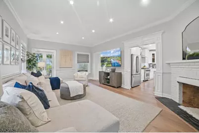 152 Murray Hill Blvd, Berkeley Heights Township, NJ 07974 - Photo 6