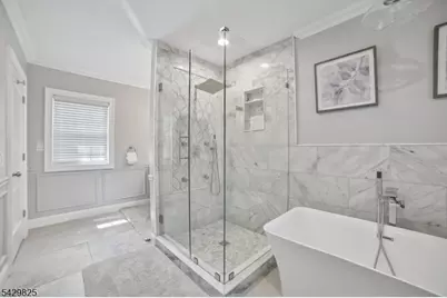 152 Murray Hill Blvd, Berkeley Heights Township, NJ 07974 - Photo 18